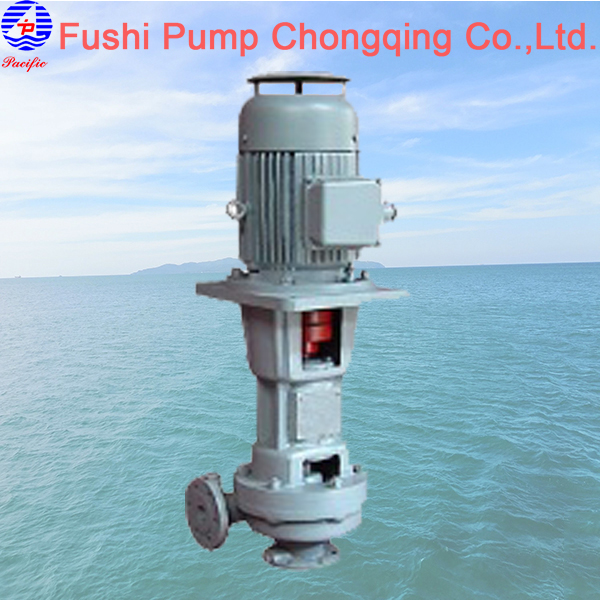 CL Marine Vertical Fire Pump.jpg